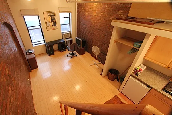 Rented by Natural Habitat Realty | media 11