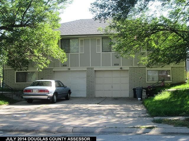 1st image of 5051 Marshall Dr
