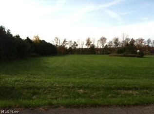 Homestead Rd, Wadsworth, OH 44281