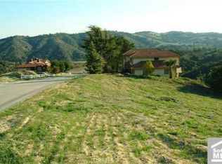 2695 Broken Feather Ln #95, Diamond Bar, CA 91765