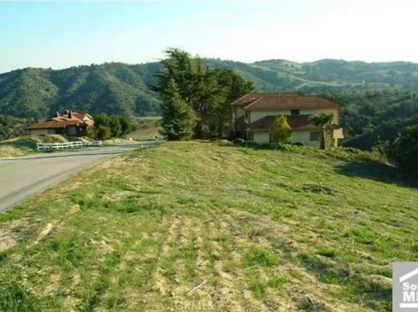 2695 Broken Feather Ln #95, Diamond Bar, CA 91765