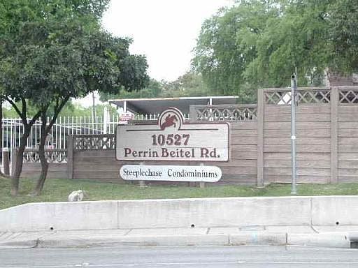1st image of 10527 PERRIN BEITEL #110E