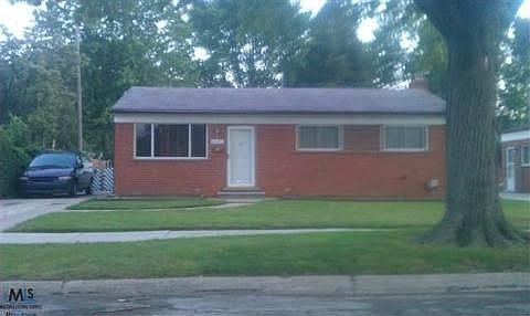 2nd image of 11366 Vulcan Ave