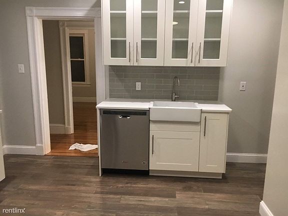 61 Wenham St. #2 Boston (Jamaica Plain) Unit Photo 3