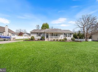 46 Primrose Dr, Pittsgrove, NJ 08318