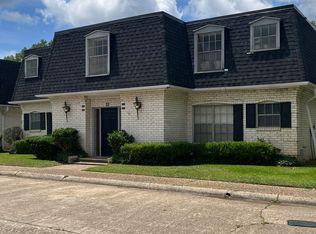 3730 Fairfield Ave UNIT 240, Shreveport, LA 71104