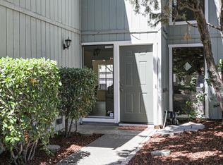 3339 Village Ct, Cameron Park, CA