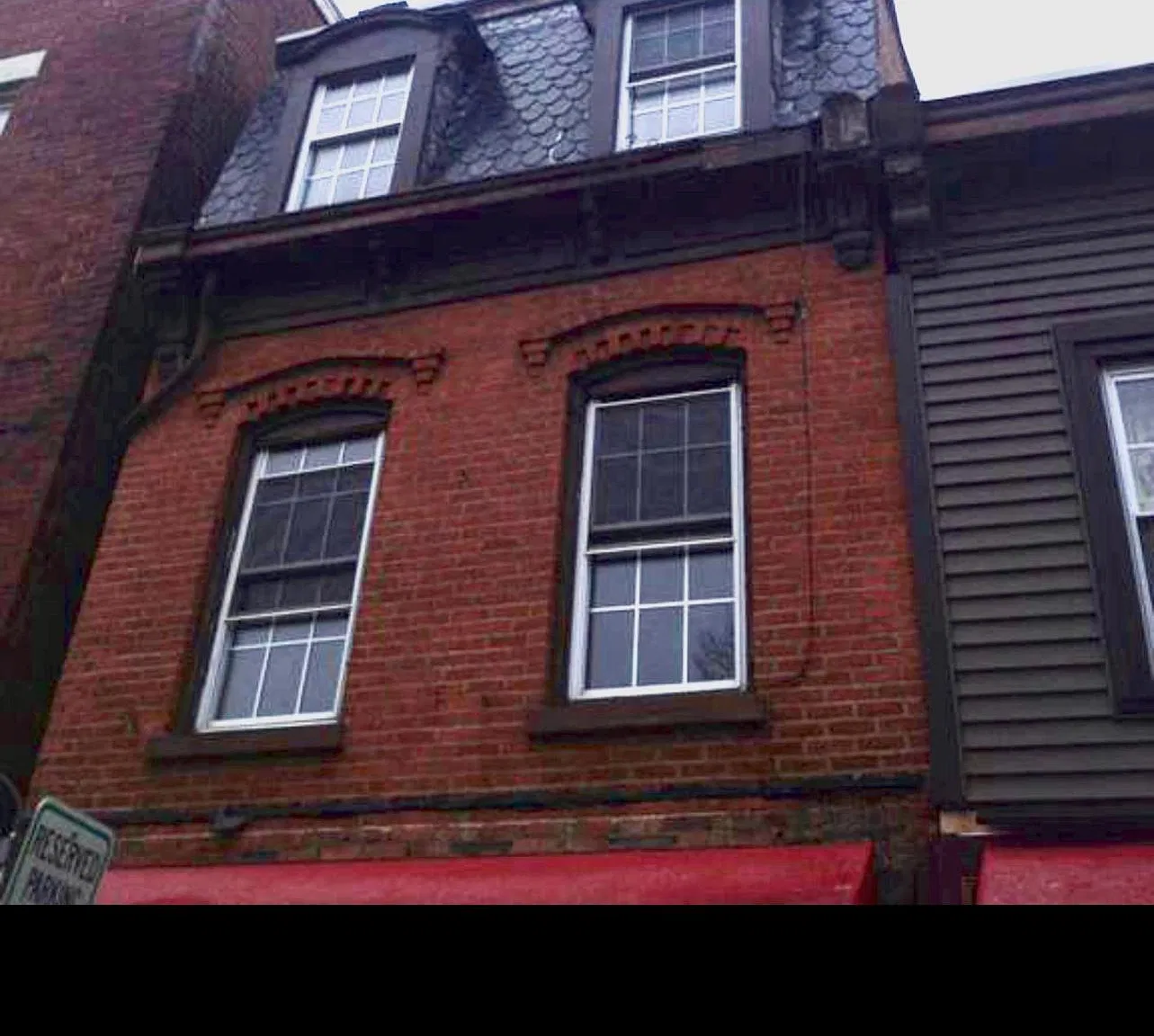 544 Main St — Photo 3