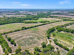 0 Mardell Ln, Howe, TX 75459