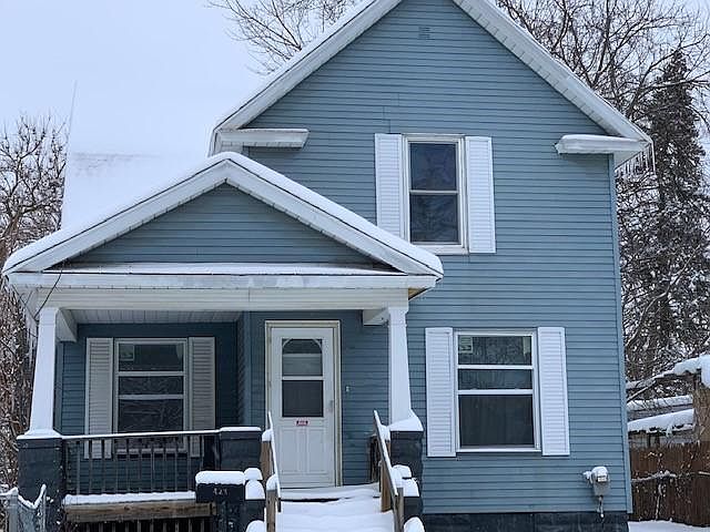 1st image of 423 N Mason St