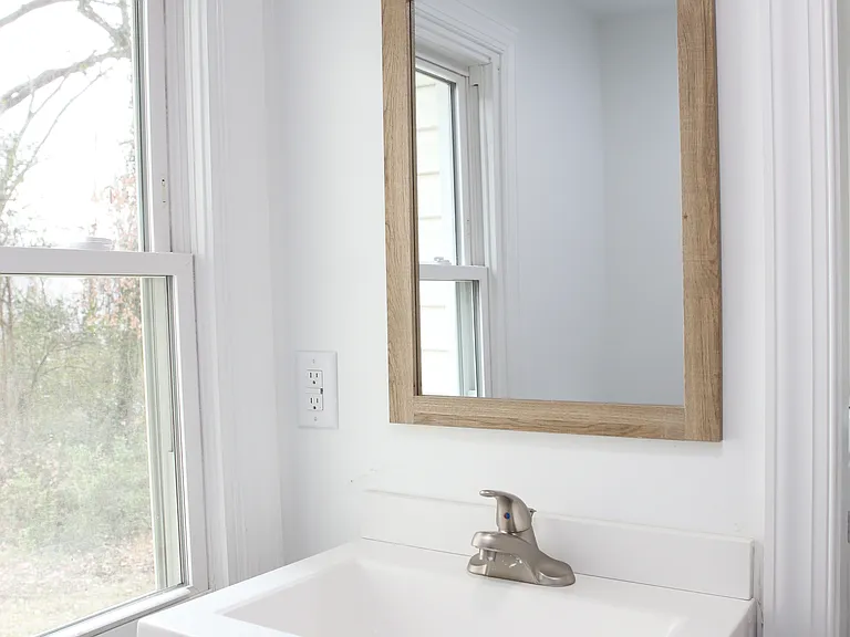 407 N Cedar St #B — Photo 34