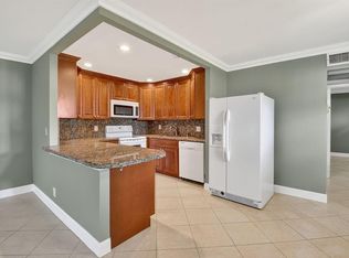 94 Valencia Ter #D, Delray Beach, FL 33446