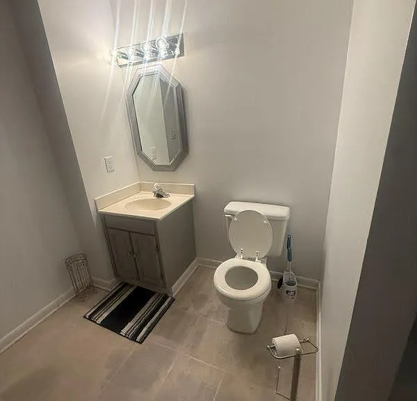 Unit Photo
