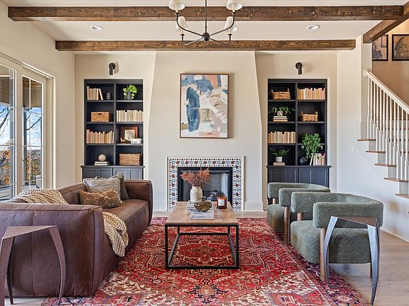 4th image of 1420 Berea Church Rd