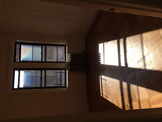 Rented by Street Smarts Realty, Inc | media 14