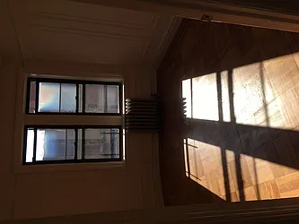 Rented by Street Smarts Realty, Inc