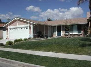 14359 E Loyola St, Moorpark, CA 93021