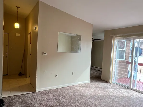 201 S Bradford St APT 5, Allentown, PA 18109