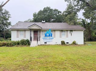 1421 Forest Dr, Columbus, GA 31907