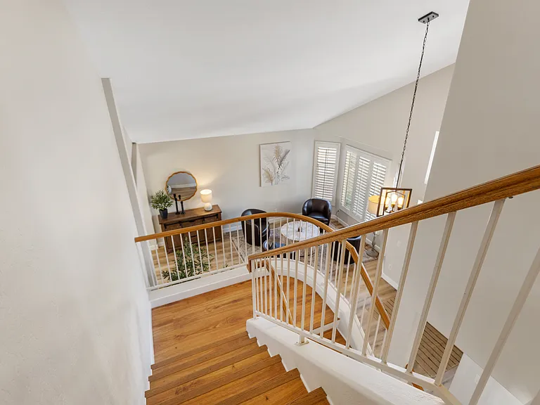 6046 E Riverdale St — Photo 38