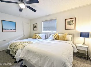 21806 Front Beach Rd, Panama City Beach, FL 32413