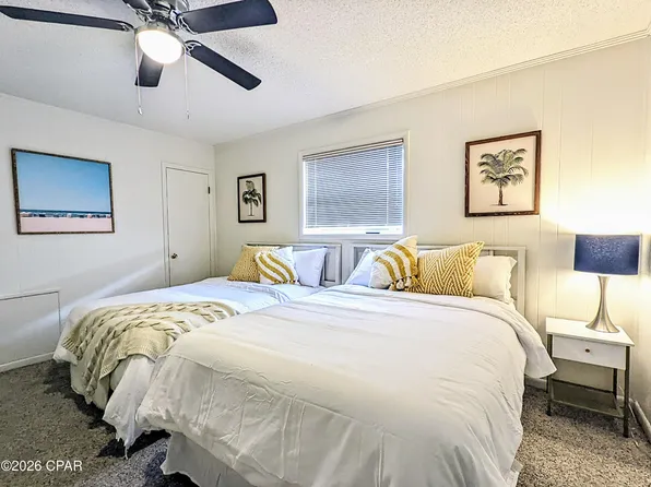 21806 Front Beach Rd, Panama City Beach, FL 32413