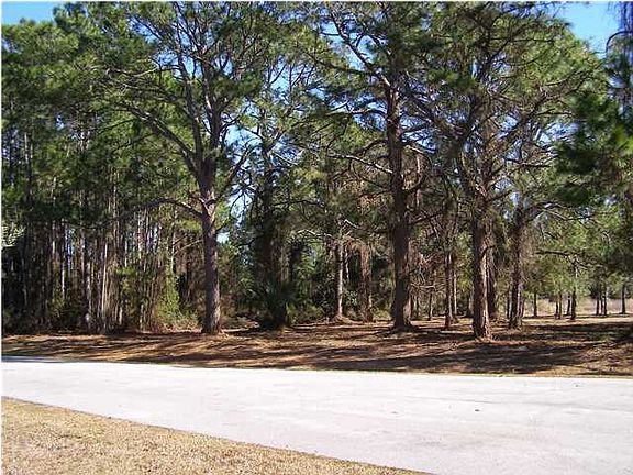 4th image of 236 Boncycle Land Dr