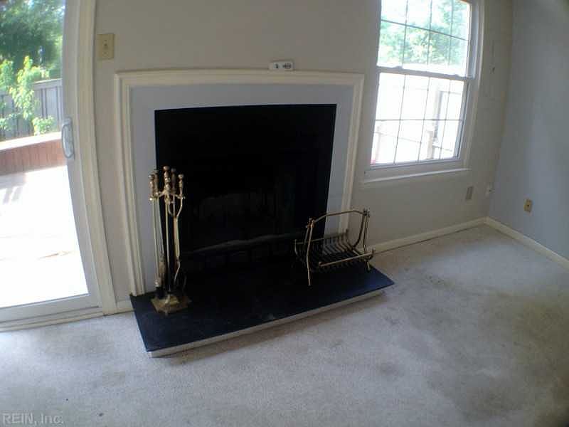 1st image of 5081 Glenwood Way