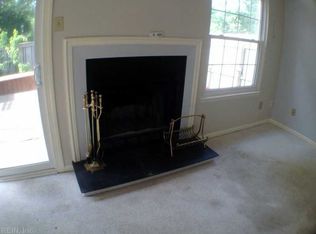 5081 Glenwood Way, Virginia Beach, VA 23456