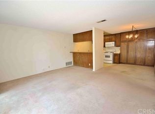 144 W Ripley St, Camarillo, CA 93010