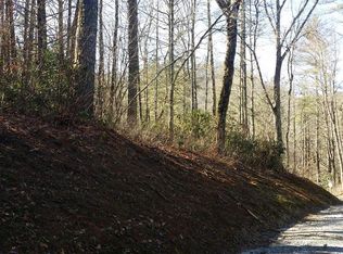 LOT 71 Fishing Village Ln LOT 71, Cashiers, NC 28717