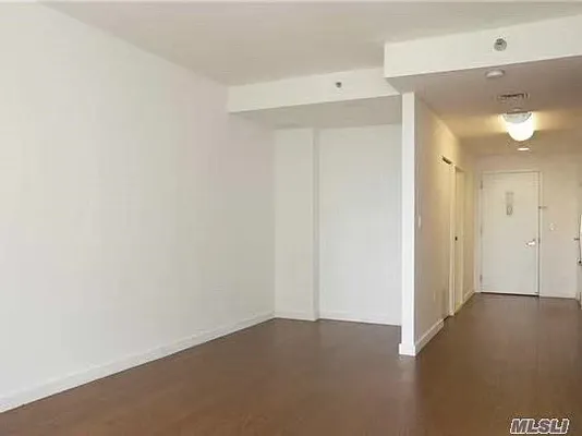 Rented by Vision Properties Services, Inc. | media 32