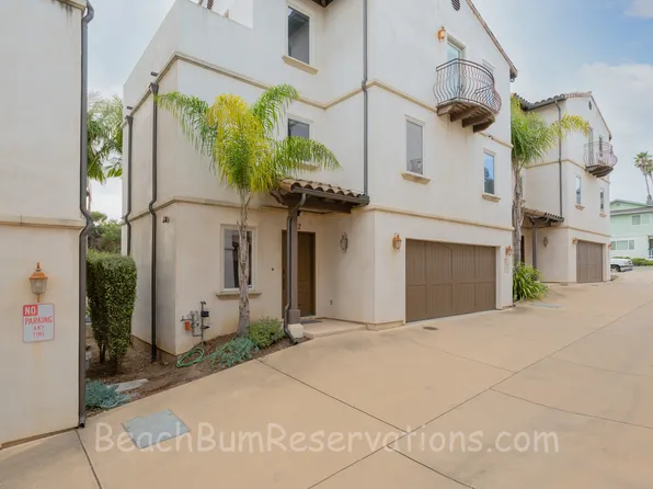 436 Stimson Ave Unit 2, Pismo Beach, CA 93449