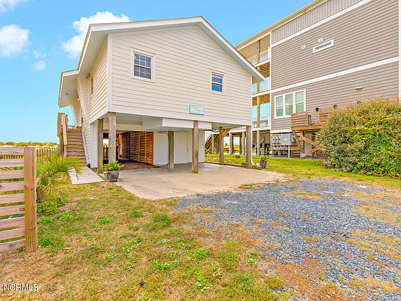 2nd image of 3717 E Beach Drive