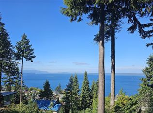 208 Morey Ave, Bellingham, WA