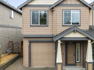 11862 Cornerstone Pl, Oregon City, OR 97045