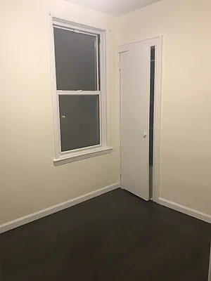 Rented by Modern Spaces | media 17