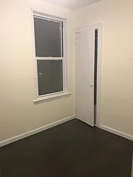 Rented by Modern Spaces