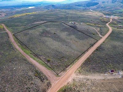 38 County Road 1901, Kremmling, CO, 80459