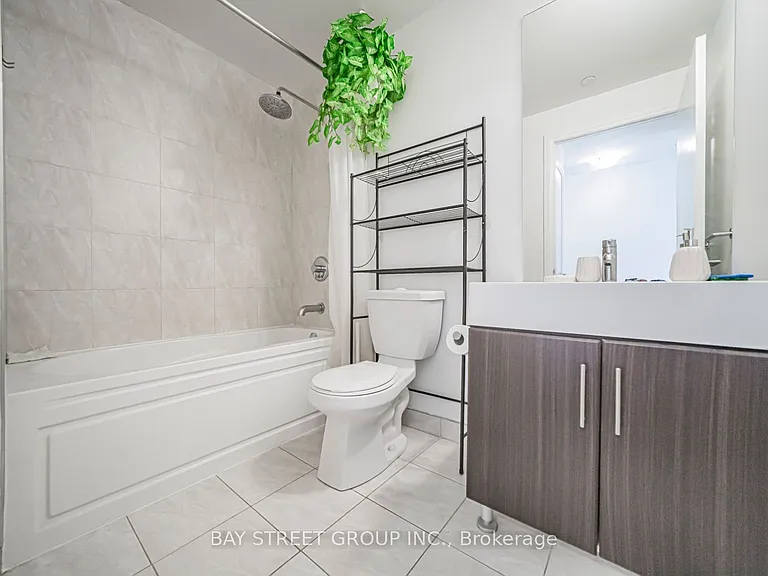 160 Vanderhoof Ave #1508 — Photo 15