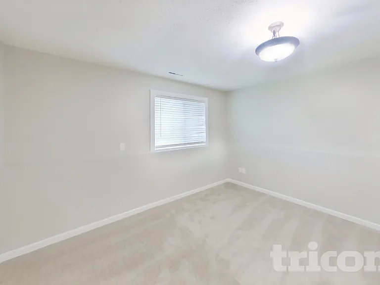 9864 Wake St NE — Photo 11