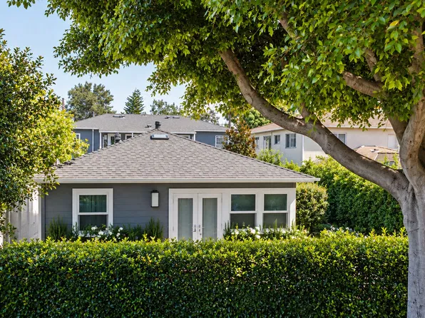 1022 Grant St, Santa Monica, CA 90405