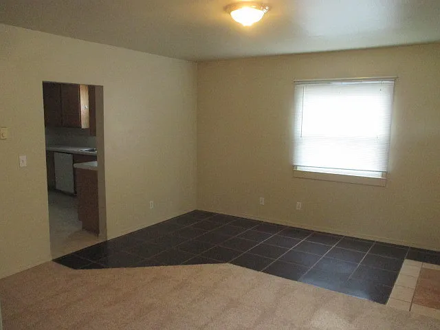 3928 S Tyler St — Photo 5