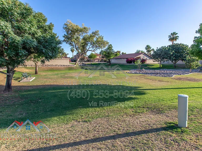 3470 W Ironwood Dr — Photo 2