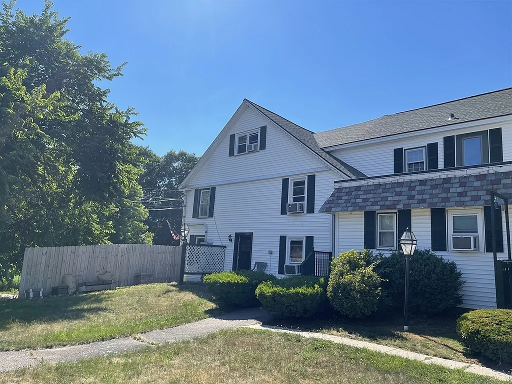2 bed, 1.0 bath, 1000 sqft, $1,975 — Photo 4