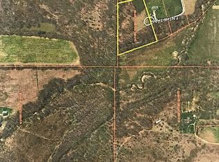 9122 Faiths Trl, Poland, IN 47868