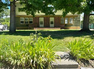 1310 Mahan Ave #1310, Richland, WA 99354
