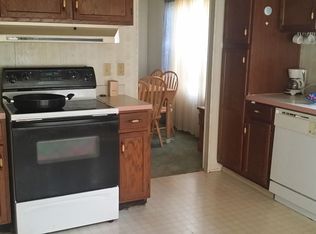 199 Kid Ln, Wetumpka, AL 36092