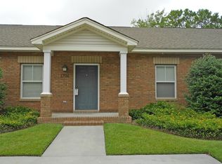 1701 Lauda Dr, Mount Pleasant, SC 29464