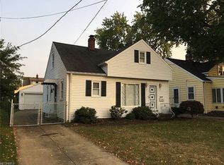 30204 Phillips Ave, Wickliffe, OH 44092